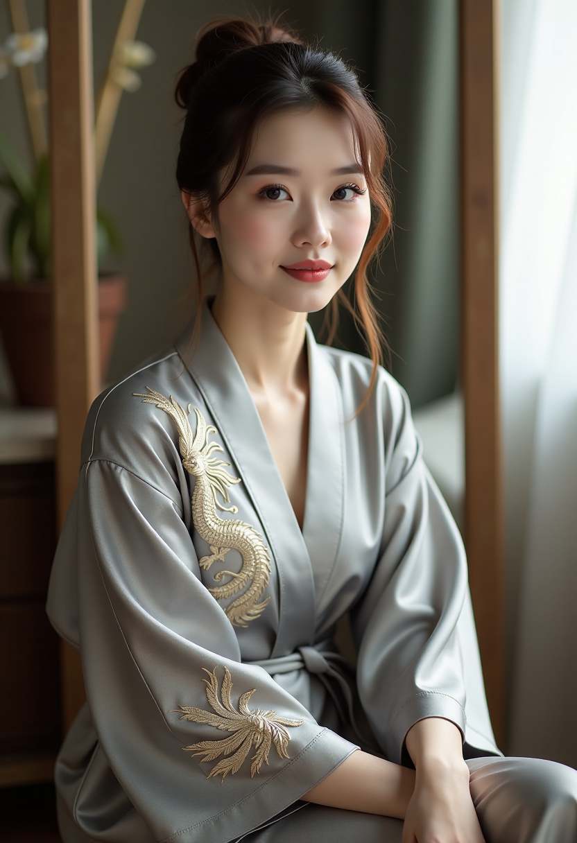 边境小站 海报