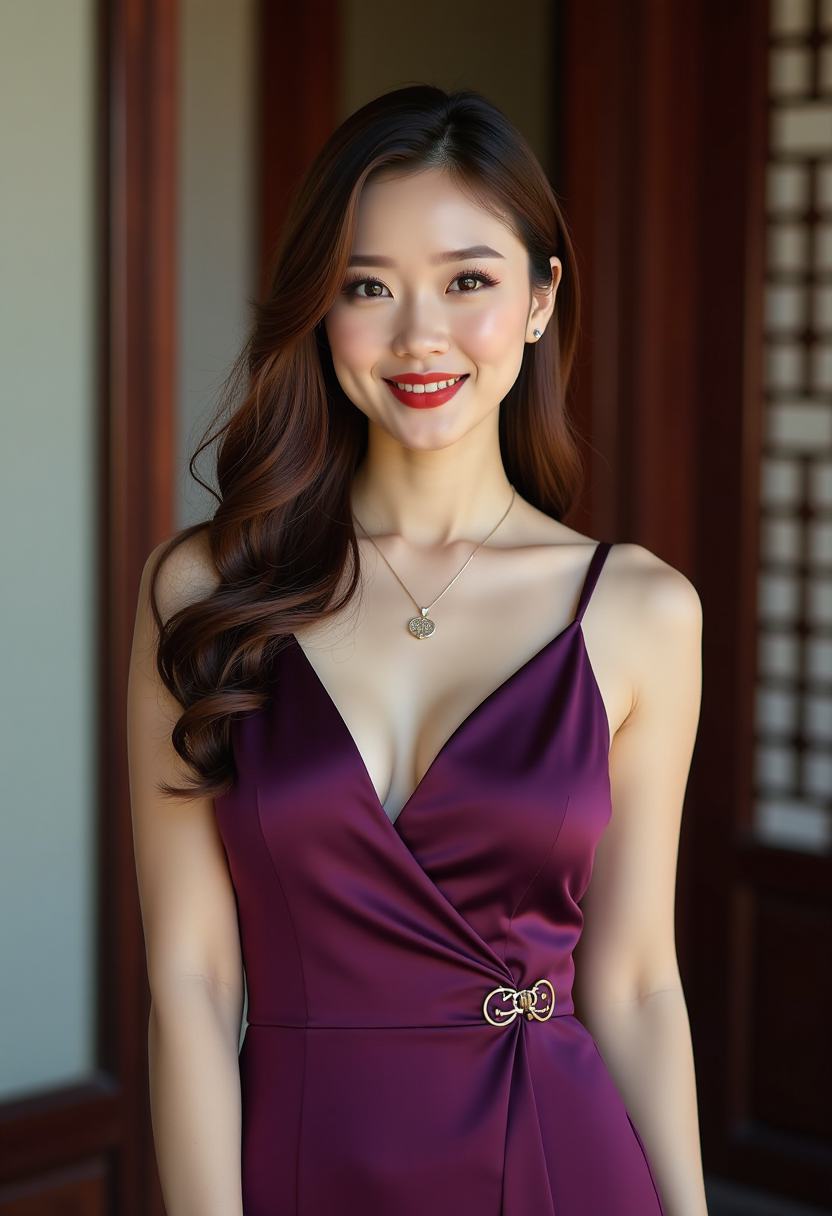 那年夏天的伏尔加 海报