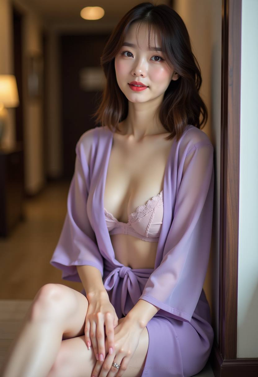 远去的列车 剧照