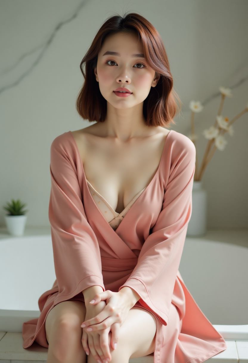 莫斯科夜航 海报